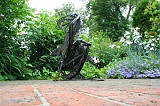 19-juin-2010 208